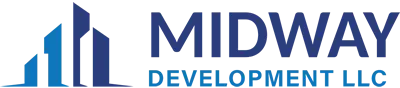 Gomidway.com